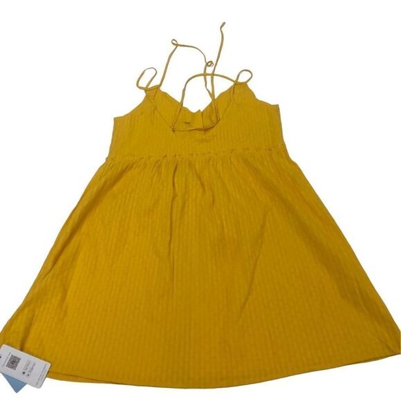 Cupshe NWT Dress - Picture 2 of 8